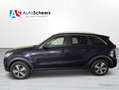 Kia Niro 1.6 GDi PHEV 141pk DCT6 DynamicLine Bleu - thumbnail 2