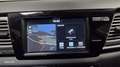 Kia Niro 1.6 GDi PHEV 141pk DCT6 DynamicLine Bleu - thumbnail 17