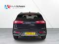 Kia Niro 1.6 GDi PHEV 141pk DCT6 DynamicLine Bleu - thumbnail 5
