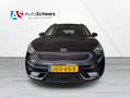 Kia Niro 1.6 GDi PHEV 141pk DCT6 DynamicLine Bleu - thumbnail 3