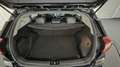 Kia Niro 1.6 GDi PHEV 141pk DCT6 DynamicLine Bleu - thumbnail 11