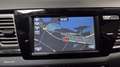 Kia Niro 1.6 GDi PHEV 141pk DCT6 DynamicLine Bleu - thumbnail 15