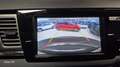 Kia Niro 1.6 GDi PHEV 141pk DCT6 DynamicLine Bleu - thumbnail 16