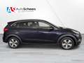 Kia Niro 1.6 GDi PHEV 141pk DCT6 DynamicLine Bleu - thumbnail 4