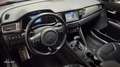 Kia Niro 1.6 GDi PHEV 141pk DCT6 DynamicLine Bleu - thumbnail 9