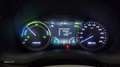 Kia Niro 1.6 GDi PHEV 141pk DCT6 DynamicLine Bleu - thumbnail 18