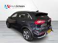 Kia Niro 1.6 GDi PHEV 141pk DCT6 DynamicLine Bleu - thumbnail 6