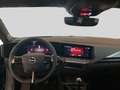 Opel Astra Sports Tourer GS 360 Kamera LED ACC Apple CarPlay Schwarz - thumbnail 15