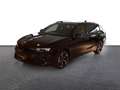 Opel Astra Sports Tourer GS 360 Kamera LED ACC Apple CarPlay Schwarz - thumbnail 2