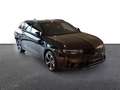 Opel Astra Sports Tourer GS 360 Kamera LED ACC Apple CarPlay Schwarz - thumbnail 9
