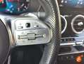 Mercedes-Benz GLC 220 d 4MATIC Negro - thumbnail 17