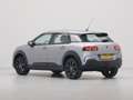 Citroen C4 Cactus 1.2 PureTech 110pk Feel Navi via App Clima Cruise Grijs - thumbnail 4