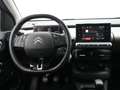 Citroen C4 Cactus 1.2 PureTech 110pk Feel Navi via App Clima Cruise Grijs - thumbnail 17