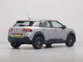 Citroen C4 Cactus 1.2 PureTech 110pk Feel Navi via App Clima Cruise Grijs - thumbnail 5