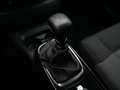 Citroen C4 Cactus 1.2 PureTech 110pk Feel Navi via App Clima Cruise Grijs - thumbnail 26