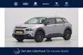 Citroen C4 Cactus 1.2 PureTech 110pk Feel Navi via App Clima Cruise Grijs - thumbnail 1