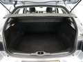 Citroen C4 Cactus 1.2 PureTech 110pk Feel Navi via App Clima Cruise Grijs - thumbnail 10