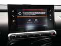 Citroen C4 Cactus 1.2 PureTech 110pk Feel Navi via App Clima Cruise Grijs - thumbnail 23
