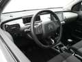 Citroen C4 Cactus 1.2 PureTech 110pk Feel Navi via App Clima Cruise Grijs - thumbnail 15