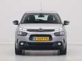 Citroen C4 Cactus 1.2 PureTech 110pk Feel Navi via App Clima Cruise Grijs - thumbnail 8