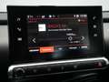 Citroen C4 Cactus 1.2 PureTech 110pk Feel Navi via App Clima Cruise Grijs - thumbnail 24