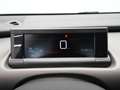 Citroen C4 Cactus 1.2 PureTech 110pk Feel Navi via App Clima Cruise Grijs - thumbnail 21