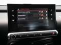 Citroen C4 Cactus 1.2 PureTech 110pk Feel Navi via App Clima Cruise Grijs - thumbnail 25