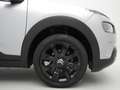 Citroen C4 Cactus 1.2 PureTech 110pk Feel Navi via App Clima Cruise Grijs - thumbnail 11