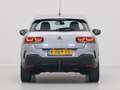 Citroen C4 Cactus 1.2 PureTech 110pk Feel Navi via App Clima Cruise Grijs - thumbnail 9