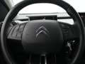 Citroen C4 Cactus 1.2 PureTech 110pk Feel Navi via App Clima Cruise Grijs - thumbnail 20