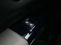 Citroen C4 Cactus 1.2 PureTech 110pk Feel Navi via App Clima Cruise Grijs - thumbnail 18