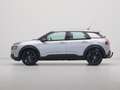 Citroen C4 Cactus 1.2 PureTech 110pk Feel Navi via App Clima Cruise Grijs - thumbnail 3