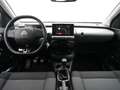 Citroen C4 Cactus 1.2 PureTech 110pk Feel Navi via App Clima Cruise Grijs - thumbnail 16