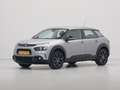 Citroen C4 Cactus 1.2 PureTech 110pk Feel Navi via App Clima Cruise Grijs - thumbnail 2
