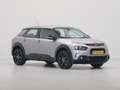 Citroen C4 Cactus 1.2 PureTech 110pk Feel Navi via App Clima Cruise Grijs - thumbnail 7