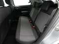 Citroen C4 Cactus 1.2 PureTech 110pk Feel Navi via App Clima Cruise Grijs - thumbnail 14