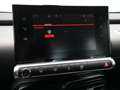 Citroen C4 Cactus 1.2 PureTech 110pk Feel Navi via App Clima Cruise Grijs - thumbnail 22