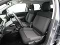 Citroen C4 Cactus 1.2 PureTech 110pk Feel Navi via App Clima Cruise Grijs - thumbnail 13