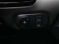 Citroen C4 Cactus 1.2 PureTech 110pk Feel Navi via App Clima Cruise Grijs - thumbnail 19