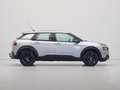 Citroen C4 Cactus 1.2 PureTech 110pk Feel Navi via App Clima Cruise Grijs - thumbnail 6