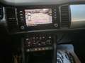 Skoda Kodiaq 7 POSTI 1.5 TSI EXECUTIVE DSG TELECAMERA NAVI Bleu - thumbnail 14