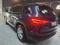 Skoda Kodiaq 7 POSTI 1.5 TSI EXECUTIVE DSG TELECAMERA NAVI Bleu - thumbnail 9
