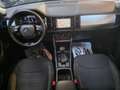 Skoda Kodiaq 7 POSTI 1.5 TSI EXECUTIVE DSG TELECAMERA NAVI Bleu - thumbnail 13