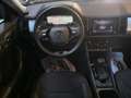Skoda Kodiaq 7 POSTI 1.5 TSI EXECUTIVE DSG TELECAMERA NAVI Bleu - thumbnail 10
