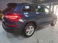 Skoda Kodiaq 7 POSTI 1.5 TSI EXECUTIVE DSG TELECAMERA NAVI Bleu - thumbnail 8