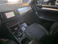 Skoda Kodiaq 7 POSTI 1.5 TSI EXECUTIVE DSG TELECAMERA NAVI Bleu - thumbnail 16