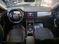 Skoda Kodiaq 7 POSTI 1.5 TSI EXECUTIVE DSG TELECAMERA NAVI Bleu - thumbnail 11