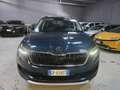 Skoda Kodiaq 7 POSTI 1.5 TSI EXECUTIVE DSG TELECAMERA NAVI Bleu - thumbnail 3