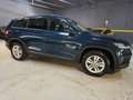 Skoda Kodiaq 7 POSTI 1.5 TSI EXECUTIVE DSG TELECAMERA NAVI Bleu - thumbnail 6