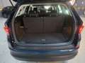 Skoda Kodiaq 7 POSTI 1.5 TSI EXECUTIVE DSG TELECAMERA NAVI Bleu - thumbnail 12